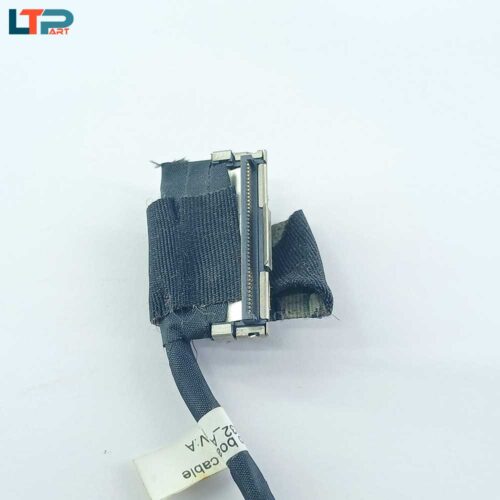 کابل برد SOUND - لپ تاپ سونی VPC-CW - Image 2