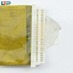 فلت تصویر - لپ تاپ سونی VGN-NR - Image 2