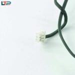 برد مودم - لپ تاپ فوجیتسو V3405 - Image 3