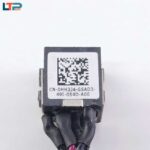 سوکت شارژ - لپ تاپ دل DELL E6440 - Image 3