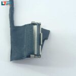 کابل برد SOUND - لپ تاپ سونی VPC-CW - Image 3