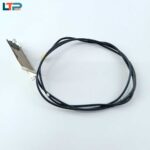 کابل آنتن وای فای - لپ تاپ فوجیتسو V3405