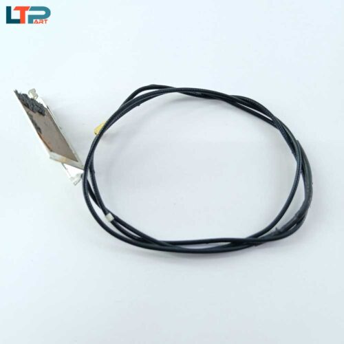 کابل آنتن وای فای - لپ تاپ فوجیتسو V3405 - Image 1