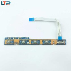 برد HOTKEY - لپ تاپ سونی VPC-CW