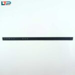 قاب بالای کیبرد - لپ تاپ دل M6400
