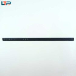 قاب بالای کیبرد - لپ تاپ دل M6400