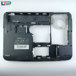 قاب D - لپ تاپ ایسر ASPIRE 4710