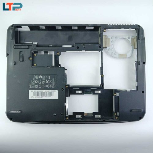 قاب D - لپ تاپ ایسر ASPIRE 4710 - Image 1