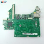 برد USB/SOUND/SD - لپ تاپ دل M6500 - Image 2