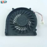 فن CPU - لپ تاپ سامسونگ EX500C - Image 2