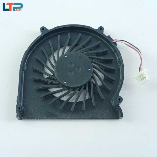 فن CPU - لپ تاپ سامسونگ EX500C - Image 2