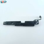 اسپیکر - لپ تاپ دل XPS 13-L321X - Image 2
