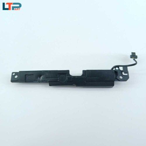 اسپیکر - لپ تاپ دل XPS 13-L321X - Image 2