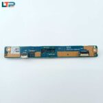 کلیک تاچ پد موس - لپ تاپ ایسر TRAVELMATE 6594 - Image 2