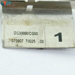 کابل آنتن وای فای - لپ تاپ فوجیتسو V3405 - Image 2