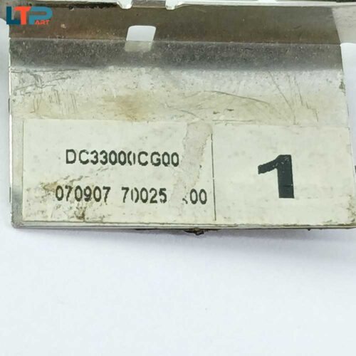 کابل آنتن وای فای - لپ تاپ فوجیتسو V3405 - Image 2