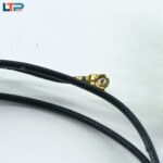 کابل آنتن وای فای - لپ تاپ فوجیتسو V3405 - Image 3