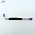 فلت کلیک تاچ پد موس - لپ تاپ ایسر TRAVELMATE 6594