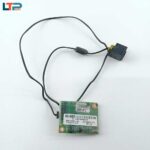 برد مودم همراه پورت مودم - لپ تاپ اچ پی HP 8760W