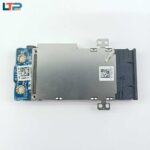 کارت ریدر - لپ تاپ دل DELL E6440
