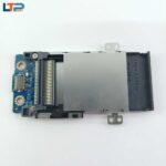 کارت ریدر - لپ تاپ دل DELL E6440 - Image 2