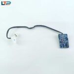 سنسور هال - لپ تاپ سونی VPC-CW - Image 2