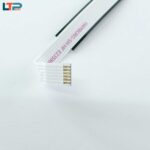 فلت کلیک تاچ پد موس - لپ تاپ ایسر TRAVELMATE 6594 - Image 3