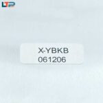 کیبرد - لپ تاپ فوجیتسو V3405 - Image 3