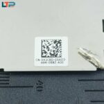 کارت ریدر - لپ تاپ دل DELL E6440 - Image 3