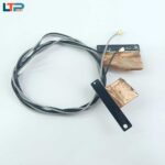 کابل آنتن وای فای - لپ تاپ سونی VPC-CW