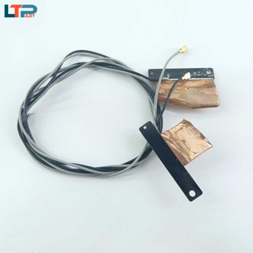 کابل آنتن وای فای - لپ تاپ سونی VPC-CW - Image 1