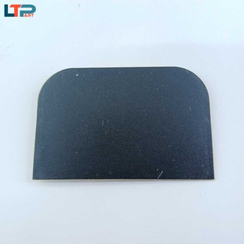 تاچ پد موس - لپ تاپ لنوو R50 - Image 1