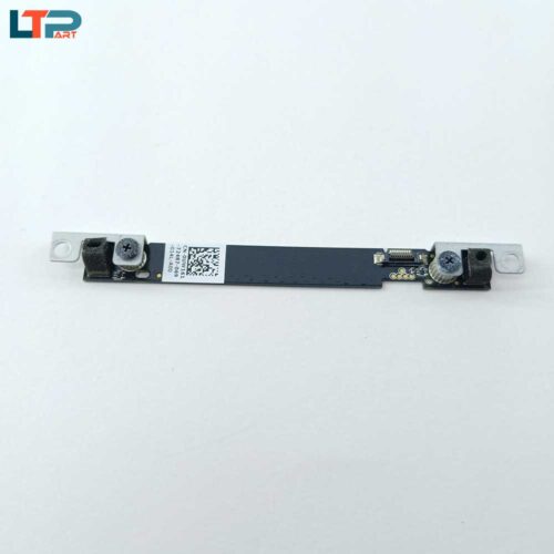 وبکم - لپ تاپ دل M6500 - Image 1