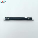 وبکم - لپ تاپ دل M6500 - Image 2