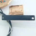 کابل آنتن وای فای - لپ تاپ سونی VPC-CW - Image 2