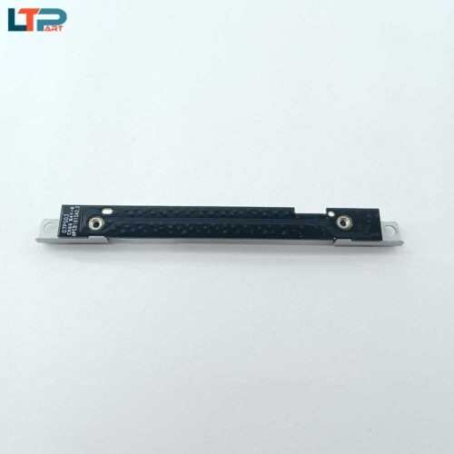 وبکم - لپ تاپ دل M6500 - Image 2