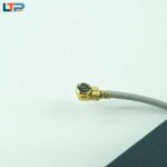 کابل آنتن وای فای - لپ تاپ سونی VPC-CW - Image 3