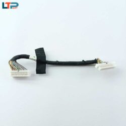 کابل برد SOUND - لپ تاپ ایسر TRAVELMATE 6594