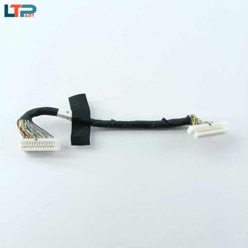 کابل برد SOUND - لپ تاپ ایسر TRAVELMATE 6594 - Image 1