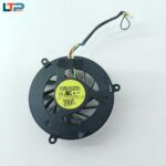 فن VGA - لپ تاپ دل M6500