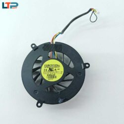 فن VGA - لپ تاپ دل M6500