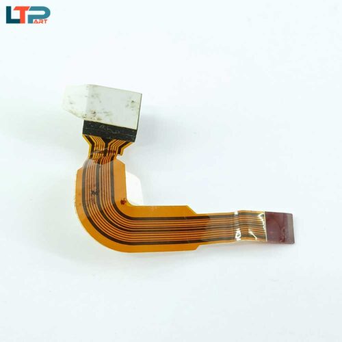 فلت تاچ پد موس - لپ تاپ لنوو R50 - Image 1