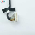 کابل برد SOUND - لپ تاپ ایسر TRAVELMATE 6594 - Image 2