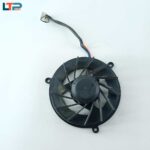 فن VGA - لپ تاپ دل M6500 - Image 2