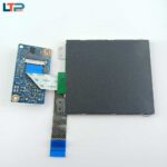 برد سیم کارت - لپ تاپ دل DELL E6440 - Image 2