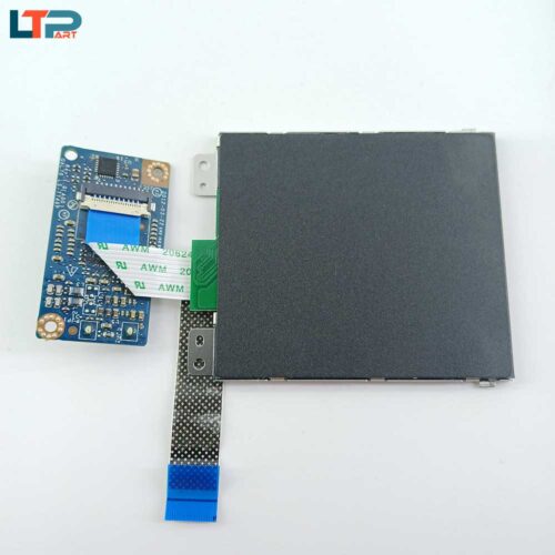 برد سیم کارت - لپ تاپ دل DELL E6440 - Image 2