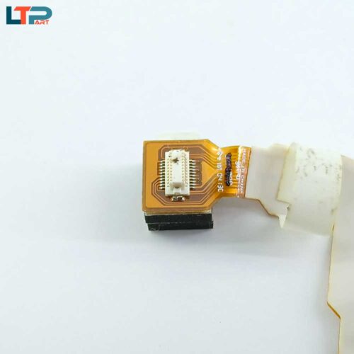 فلت تاچ پد موس - لپ تاپ لنوو R50 - Image 2