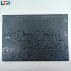 قاب A - لپ تاپ دل M6500