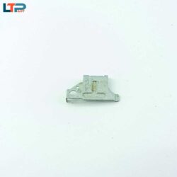 اکسسوری - لپ تاپ دل N5040