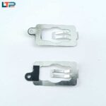 اکسسوری - لپ تاپ سونی VGN-SR